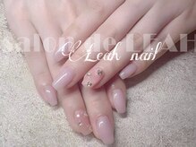 リア 五反田(LEAH)/