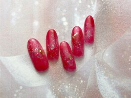 【オフ無料・ケア込】定額4500円