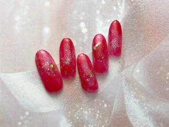 【オフ無料・ケア込】定額4500円