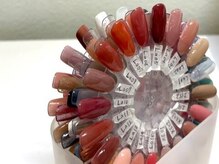 定額デザインもご用意しております★