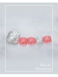 定番デザインNo.121