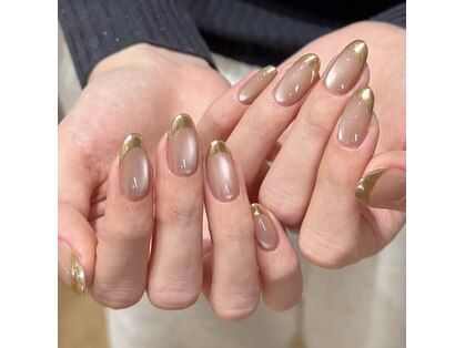 フェアリー 立川(Fairly)の写真