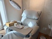 シープラス(CY PLUS)