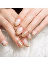 ココ 塚本(Cocoh)/