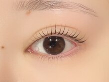 カラーリゾート Ai 葛西店/