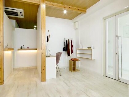 フィグ(fig)の写真