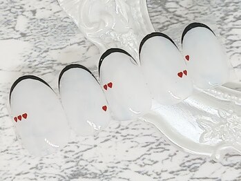 ペティーユ(Petille)/トレンド定額コース