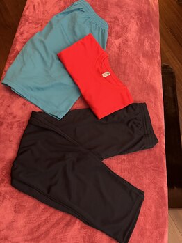 リラクゼーション 千/癒しのプライベートサロン