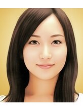 もみ亭 幟町店&nbsp;舞子 