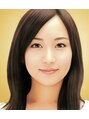 もみ亭 幟町店 舞子