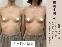 ソワ(soie)/ママでも諦めないで