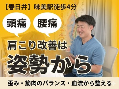 ハロ(Halo)の写真