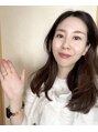アイビーケア 三田(ivy care)/ERINA