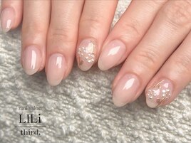 オフィスシンプルコース