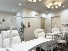 ラボーテ 月が丘店(La beaute)