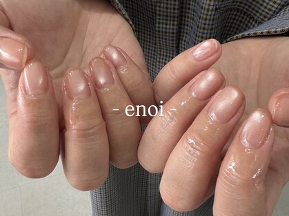 ネオ(neo)の写真