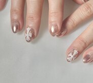 ネイルパーティー(NAIL Party)