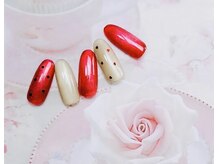 エトルベル アンド ビューティー(Etre Belle & Beauty)/5月定額トレンド