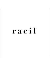 ラシル 光の森店(racil) NAO