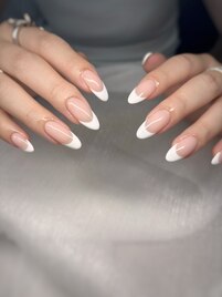 王道フレンチ Kanae