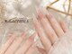 ネイルサロン カラーエイト(Nailsalon COLOR.8)の写真