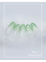 はあとねいる 銀座新富町店/定額4,400円