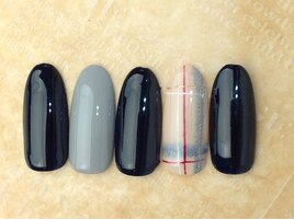 11月キャンペーンデザイン