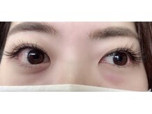 シルフ 松原店(Sylph)/Eye Beauty Salon Sylph 松原店
