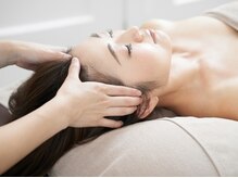 メリッサ(MELISSA)/至高のドライヘッド☆