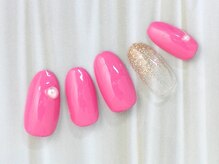 キャンアイドレッシー ヨコハマ元町店(Can I Dressy)/【NEW】オフ無料¥4990デザイン