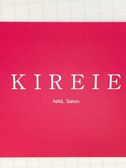 KIREIE(NAILS)