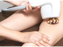 グレース 池袋本店(GRACE BEAUTY SALON)/ブライダル痩身BODYご相談受付中