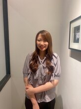 リンダ 西新店(LINDA) 山口 夏実