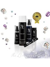 キアラ(CHIARA)/リアムール