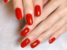 モアニ ヒロオ 渋谷店(MOANI Hiroo)/