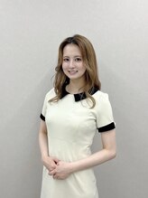 カラー(CALLA) 河合 莉未