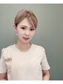 アイビー(Ivy) shi chi