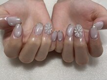 アイミーモア 国立店(aimer more)/