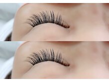 アンアートソーホー(an art soho)/まつ毛エクステ