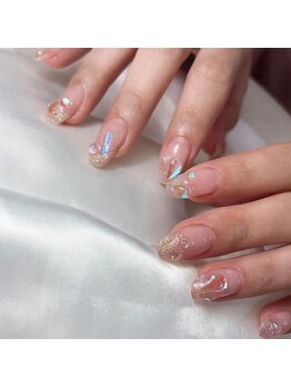 エミリア(EMILIA)/韓国・ワンホン・大人デザイン