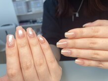 アキラネイルサロン(Akira nail salon)/