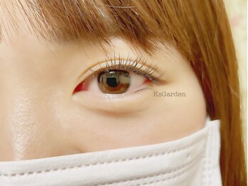 ケイズガーデン(KsGarden)/ナチュラル派はこちら☆