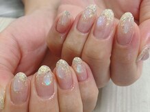 ビューティールーム ラネージュ(beauty room La neige)