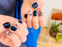 クレー(Klee)/定額KleeDesign