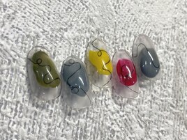 定額デザインコース