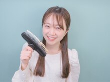 ホワイトニングカフェ 福岡天神店
