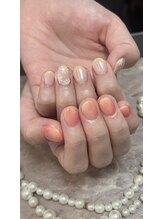 ウィル(Will)/やり放題コースだ思いのままに♪