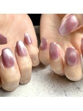 爪屋べっぴん堂/