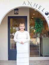 メリス(Mellis) 中本 凜