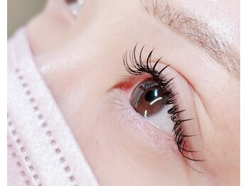 デイジー(Daisy)/*マツエク*